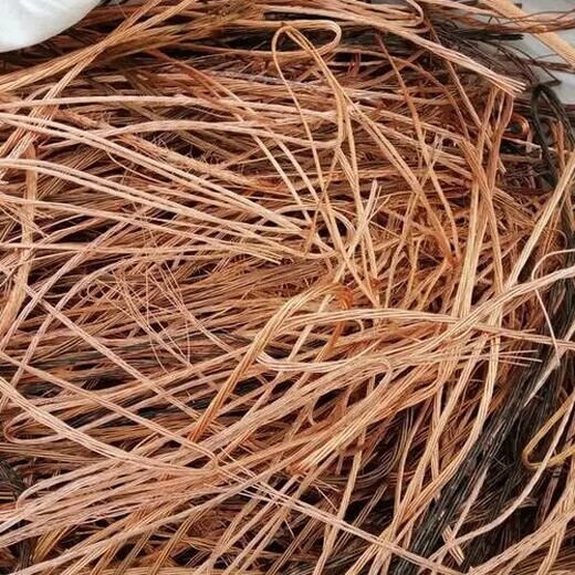云南大理州鋼鐵回收_批發(fā)廠家