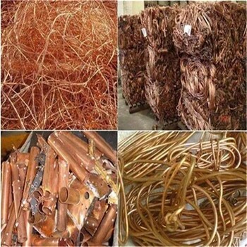 貴州黔西南州彩石金屬瓦回收_批發(fā)廠家