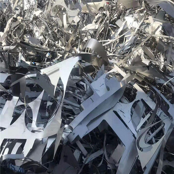 貴州黔西南州彩石金屬瓦回收_批發(fā)廠家