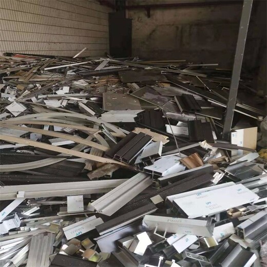 温州龙湾区钢格板回收行情