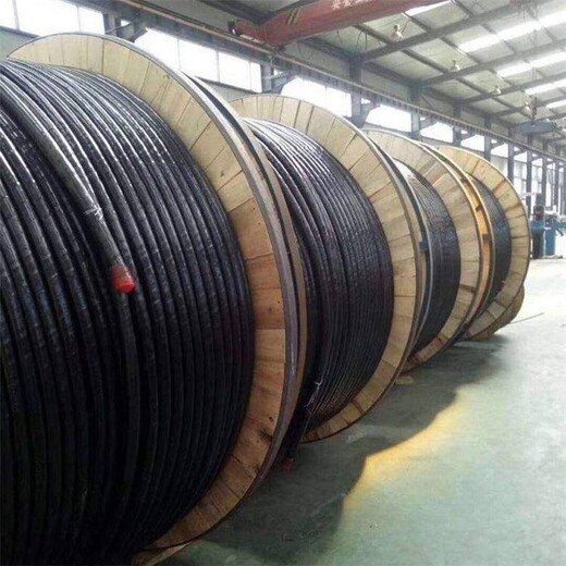 龙湾回收废铜本地门店温州常年收购铜电缆
