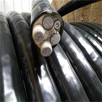 洞头铝板材回收欢迎来电_长期大量收购铜屑