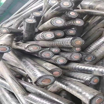 温州永嘉铝皮回收快速估价