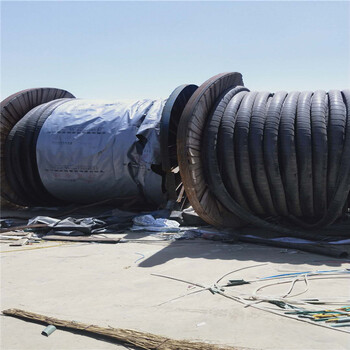 温州文成紫铜回收免费评估温州常年收购铜电缆
