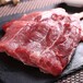 無錫江陰工廠食堂蔬菜配送高校服務