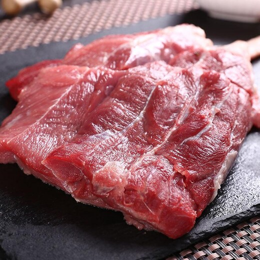 常州潤州食堂承包公司當天配送