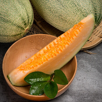 無錫江陰食堂蔬菜配送服務(wù)誠信經(jīng)營本地蔬菜配送