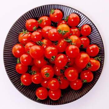 北塘生鮮蔬菜配送食材新鮮本地蔬菜配送
