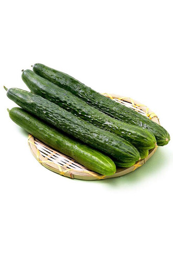 常州京口團(tuán)膳承包質(zhì)量放心