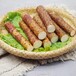 長豐酒店蔬菜配送送貨上門