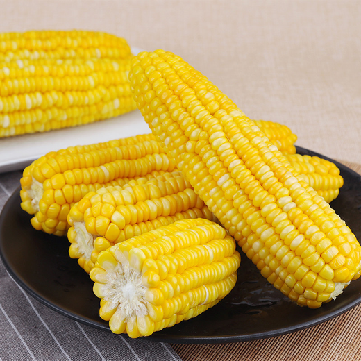 常州丹徒農(nóng)副產(chǎn)品配送當(dāng)天配送