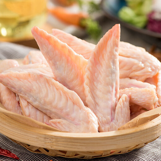 泰州姜堰食堂托管商家