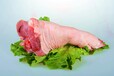 明光單位食堂托管全上海服務(wù)