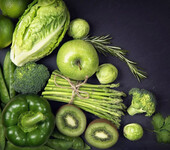扬中生鲜蔬菜配送中心质量放心本地蔬菜配送