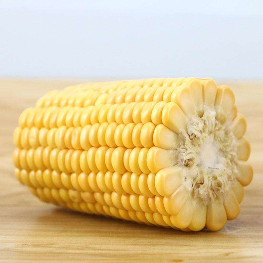常州句容商務(wù)樓食堂外包經(jīng)驗(yàn)豐富