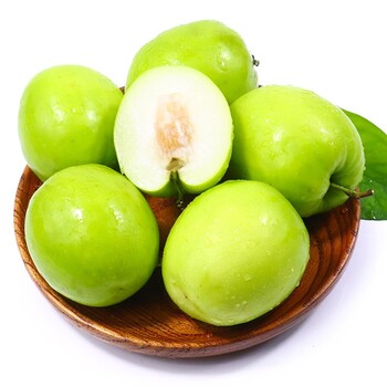 合肥長(zhǎng)豐蔬菜配送中心附近企業(yè)