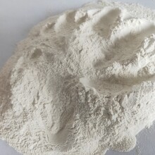 厂家大量供应大米蛋白粉70蛋白狗粮猫粮宠物用饲料级大米蛋白粉