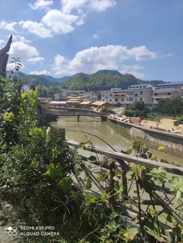 東莞到昆山物流公司東莞到昆山物流專線