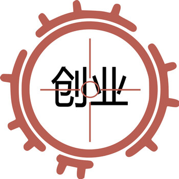 一兩萬可以做什么項目