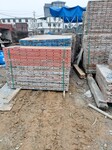 建筑钢模板圆柱可租可售可回收挡土墙平面钢模板厂钢模板租赁