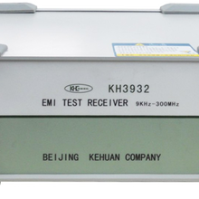 科环KH3932型医疗emc测试设备-各种电器适用