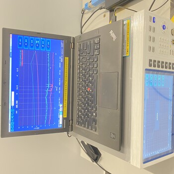 KH3938B型各类电子产品CCC认证emc测试设备