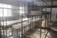 广州豆腐生产设备价格成都豆腐加工机械