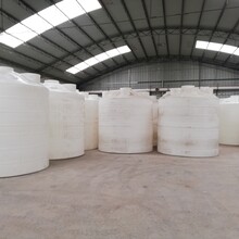  Photos of Lanzhou agricultural irrigation water tank, Lanzhou orchard water storage tank, Lanzhou water-soluble mixing tank