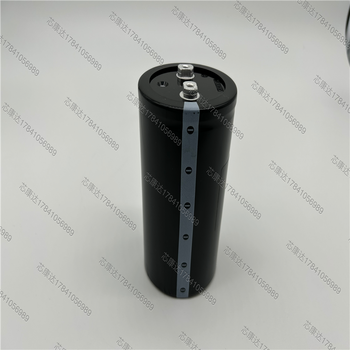 EPCOS愛(ài)普科斯KEMET集美av電容黑金剛電容等各類(lèi)品牌
