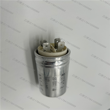 EPCOS愛(ài)普科斯KEMET集美av電容黑金剛電容等各類品牌