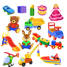 亚马逊玩具类产品被下架要求CPC认证