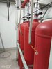 深圳管网七氟丙烷钢瓶维修检测气体充装步骤