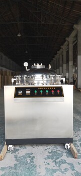RD/IPX1-2防水試驗箱
