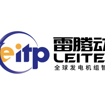 柴油發(fā)電機組如何日常維護？
