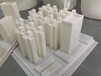 佛山3D打印手板模型沙盘制作展示道具毕业设计影视道具
