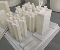 佛山3D打印手板模型沙盤制作微縮模型畢業設計家居擺件