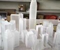 佛山3D打印手板模型沙盤制作影視道具
