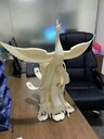 佛山市數(shù)高3D打印電子消費(fèi)品手板模型