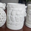 佛山市數(shù)高小家電制造手辦模型