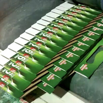 膠州月餅禮盒包裝中秋月餅包裝盒定制禮盒現(xiàn)貨出售