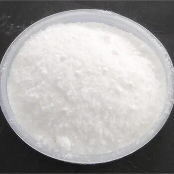 衛(wèi)生殺蟲(chóng)劑呋蟲(chóng)胺作用與功效以及呋蟲(chóng)胺蟑螂殺蟲(chóng)劑使用方法用量
