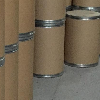 化妝品原料褪黑素廠家供應