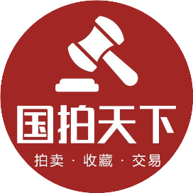 国拍联合环保科技河北有限公司