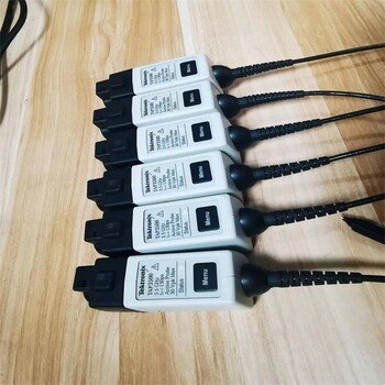 收售泰克DPO70000DX系列示波器