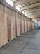 北京木箱包装厂生产木托盘木箱木架
