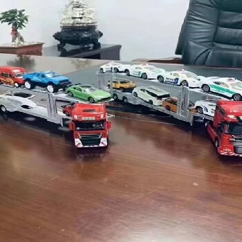 鄯善汽車托運-鄯善轎車托運哪家好