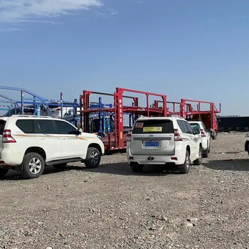 沙雅到駐馬店汽車怎么托運(yùn),沙雅轎車托運(yùn)公司地址