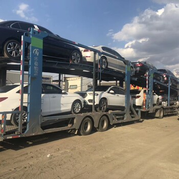 轎車(chē)托運(yùn)公司電話,圖木舒克汽車(chē)托運(yùn)怎么收費(fèi)