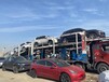 新疆汽车托运,新疆到内蒙古汽车托运公司哪家好