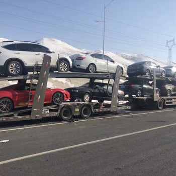 從阿瓦提發往景德鎮車輛托運多少錢